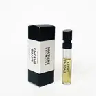 Matiere Premiere Encens Suave EDP 1.5ml Mini Vial Spray Perfume Genuine New