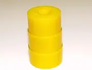 Powerflex Bushes BS003