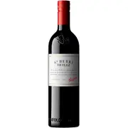 Penfolds St Henri Shiraz 2020 750mL
