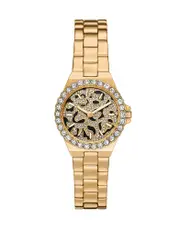 [MICHAEL KORS] MICHAEL KORS Wrist watches - Item 50318034