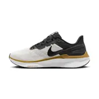 在飛比找momo購物網優惠-【NIKE 耐吉】Air Zoom Structure 25