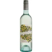 [Hay Shed Hill] Hay Shed Hill Semillon Sauvignon Blanc 750mL