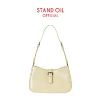 在飛比找蝦皮商城優惠-[STAND OIL] Phoebe bag 3色任選_韓國