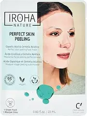 Perfect Skin Peeling Glicolic Acid & Centella Asiatica 23 ml