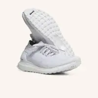 在飛比找Yahoo!奇摩拍賣優惠-特價 現貨 adidas ultra boost uncag