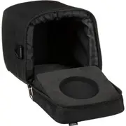 Sigma Soft Lens Case LS-332EOL for 40mm f/1.4 DG HSM Art Lens