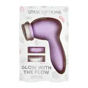 Spascriptions Glow With The Flow Set