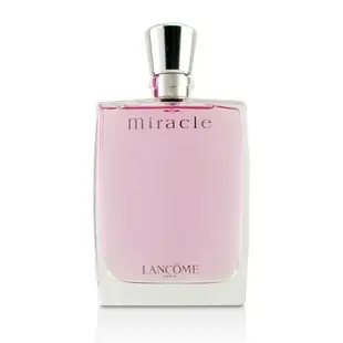 蘭蔻 Lancome - Miracle 真愛奇蹟香水