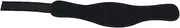 GOOHOCHY 1pc Weightlifting Waist Support Belt for Durable Sports Waist Belt for Squats and Weight Training Suitable for Men and Women