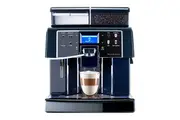 Saeco Aulika Evo Focus Bean to Cup Coffee Machine - Aulika-Evo-Focus-BR