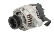 Alternator for FIAT:PALIO / ALBEA,PALIO Weekend,WEEKEND Weekend, 46432411