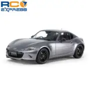 Tamiya 1/24 Mazda MX-5 RF TAM24353