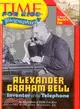 Alexander Graham Bell―Inventor of the Telephone
