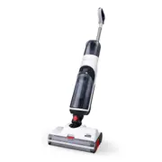 Roborock Dyad Wet/Dry Cordless Vacuum - White