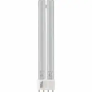 18 w watt TUV UV UV-C Light Bulb for Tetra Pond Filter