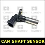 Cam Shaft Sensor FOR NISSAN NAVARA D22 2.5 01->10 CHOICE2/2 Diesel QH