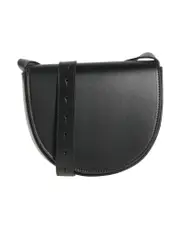 [ANN DEMEULEMEESTER] ANN DEMEULEMEESTER Cross-body bags - Item 45913911