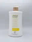 Raw Sugar Simply Body Wash Lemon Sugar Sunny & Clean 40 fl oz