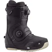 Brand New Mens 2025 Burton Photon Step on