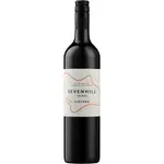 Sevenhill Inigo Cabernet Sauvignon 750mL