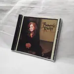 ＊南方搖滾(CD)＊BONNIE RAITT - LONGING IN THEIR HEARTS