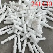 Electrostatic Injector Venturi 241430 for C 3 Electrostatic Coating Powder Pump