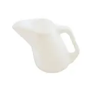Laser Tools Measuring Jug, 1.5 Litre 5634