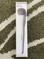 Morphe Foundation Brush M104 (BRAND NEW)