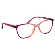[Alliance] Alvita Stephany Reading Glasses+1.50
