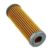 E-1523143563 Element Fuel Filter For JACOBSEN