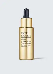 Estée Lauder Futurist Peptide-Power Primer 27Ml
