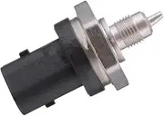 Oil Pressure Sensor Compatible with Mazda CX-30 2.0L 2020 2021 for CX-5 2.2L 2.5L 2018-2021 for CX-9 2.5L 2016-2021 Oil Pressure Sensor Switch 0261230482 0261230340