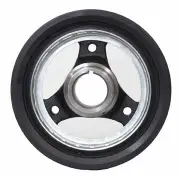Engine Harmonic Balancer Dayco For 1994-1996 Chevrolet Corsica 3.1L V6 (for: Chevrolet)