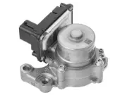 A8LF1 start-stop syatem electric pump For 20-21 Kia Telluride Hyundai Palisade