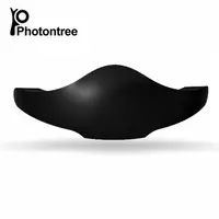 在飛比找PChome24h購物優惠-Photontree-X 頭戴泡棉22mm