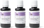 In Essence ie: Sleep 3 Mega Pack