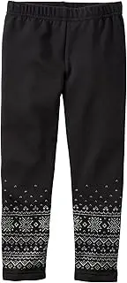 [Carter's] Girls' Single Legging 278g415