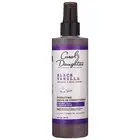 Carol’s Daughter Black Vanilla Leave In Conditioner Spray for Curly, Wavy,