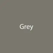 12" Sheet Grey - SoftFlex HTV - StarCraft Heat Transfer Vinyl for Shirts