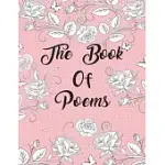 THE BOOK OF POEMS