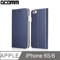 在飛比找ETMall東森購物網優惠-GCOMM iPhone 6S/6 Metalic Text