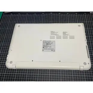 【文書姬二手筆電】TOSHIBA Satellite L50 - B (15.6吋)