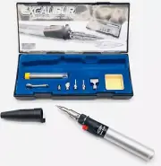 Blazer SI-100 Excalibur Multi-Purpose Tool Kit