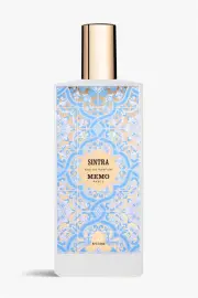 Memo Paris Sintra EDP 75ml
