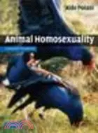 在飛比找三民網路書店優惠-Animal Homosexuality ─ A Bioso