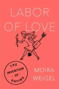 在飛比找博客來優惠-Labor of Love: The Invention o