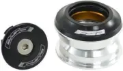 Orbit Z 1-1/8Inches 44mm Threadless 1-1/8Inches Headset with Top Cap