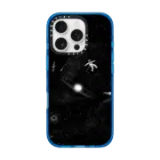 iPhone 16 Pro Impact Case Gravity 3.0
