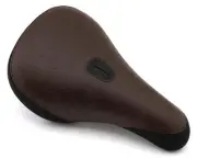 BSD Grime Pivotal Seat (Skull Repeat Brown) (Fat) [SEAT096]