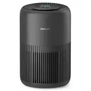 Philips PureProtect Mini 900 Series Smart Air Purifier AC0951/13
